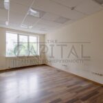 Оренда комерційної нерухомості по вул. Князів Острозьких, 320 м² | 12