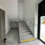 Оренда комерційної нерухомості по вул. Фрометівська, 648 м² | 14