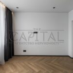 Продаж 2 кімн. квартири по вул. Олександра Олеся 17 | 13