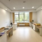 Оренда комерційної нерухомості по вул. Предславинська, 2620 м² | 23