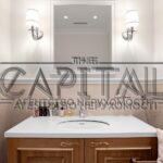 Продаж будинку 1032м², 50 соток, Вишгород | 11