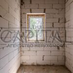 Продаж будинку 160м², 6 соток, Іванковичі | 8