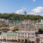 Продаж 5 кімн. квартири по вул. Сагайдачного Петра 18 | 15
