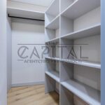 Продаж 2 кімн. квартири по вул. Дніпровська наб. 17в | 12