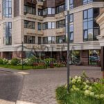 Оренда комерційної нерухомості по вул. Золотоустівська, 80 м² | 17