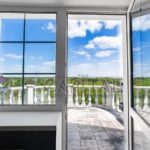 Продаж будинку 350м², 12 соток, Гореничі | 20