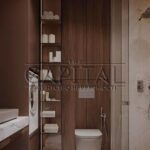 Продаж  кімн. квартири по вул. Залізничне 45а | 4
