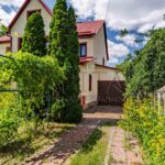 Продаж будинку 254м², 8 соток, Хотянівка | 3