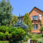 Продаж будинку 450м², 17 соток, Підгірці | 3