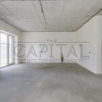 Продаж будинку 200м², 8.5 соток, Київ | 19