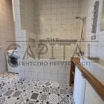 Продаж 5 кімн. квартири по вул. Лесі Українки 74В | 17