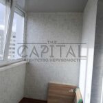 Продаж 2 кімн. квартири по вул. Ревуцького | 12