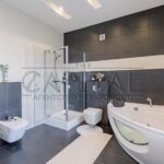 Продаж будинку 189.6м², 2.7 соток, Київ | 23