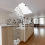 Продаж будинку 400м², 9 соток, Київ | 20
