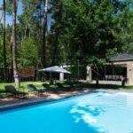 Продаж будинку 235м², 15 соток, Плюти | 2