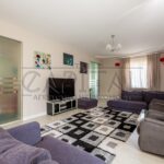 Продаж будинку 350м², 16 соток, Мархалівка | 14