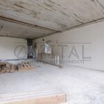 Продаж будинку 497м², 24 соток, Северинівка | 10
