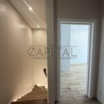 Продаж будинку 75м², Петропавлівська Борщагівка | 25