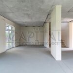 Продаж будинку 230м², 8 соток, Щасливе | 17