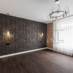Продаж будинку 160м², 5 соток, Буча | 12