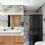 Оренда будинку 188м², 2 соток, Київ | 13