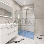 Продаж будинку 225м², 7 соток, Київ | 18