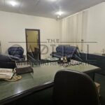 Оренда комерційної нерухомості по вул. Новопольова, 216 м² | 1