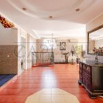 Продаж будинку 490м², 30 соток, Крюківщина | 6