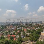 Оренда 2 кімн. квартири по вул. Підвисоцького Професора 4в | 16