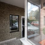Продаж комерційної нерухомості по вул. Щасливі, 71 м² | 15