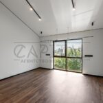 Продаж будинку 110м², Погреби | 14