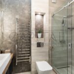 Продаж будинку 380м², 20 соток, Київ | 20
