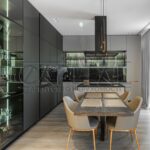 Продаж 3 кімн. квартири по вул. Саперне поле 5 | 4