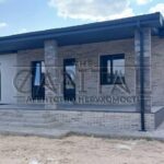 Продаж будинку 144м², Буча | 2