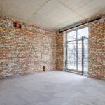Продаж будинку 160м², 4 соток, Святопетрівське | 13