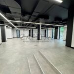Оренда комерційної нерухомості по вул. Голосіївський, 282 м² | 2