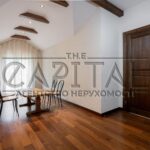 Продаж будинку 225.7м², 18.6 соток, Старі Петрівці | 11