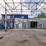Оренда комерційної нерухомості по вул. Космонавтів, 4149.4 м² | 13