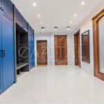 Продаж 3 кімн. квартири по вул. Ахматової Анни 13Д | 5