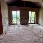 Продаж будинку 304м², 21 соток, Вишеньки | 5