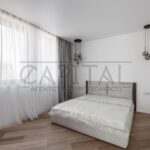 Продаж 4 кімн. квартири по вул. Антоновича 74-78 | 18