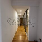 Продаж 3 кімн. квартири по вул. Максимовича Михайла 3г | 18