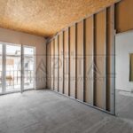 Продаж 1 кімн. квартири по вул. Велика Житомирська 16 | 2