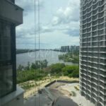 Продаж 2 кімн. квартири по вул. Осокорська 7 | 17
