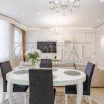 Продаж 2 кімн. квартири по вул. Василя Тютюнника 37/1 | 7