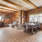 Продаж будинку 140м², 46 соток, Сувід | 6