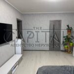 Продаж 2 кімн. квартири по вул. Данченка | 18