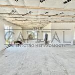 Продаж будинку 137м², 7 соток, Тарасівка | 12