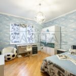 Продаж будинку 230м², 65 соток, Проців | 18