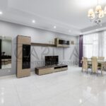 Продаж 1 кімн. квартири по вул. Болсунівська 23 | 1